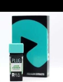 concentrate-plug-and-play-jack-herer