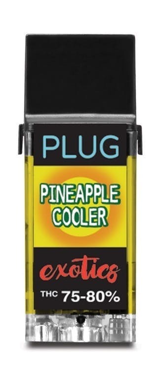 concentrate-plug-and-play-vape-carts