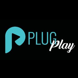 PLUG N PLAY - STRAWBERRY CHAMPAGNE
