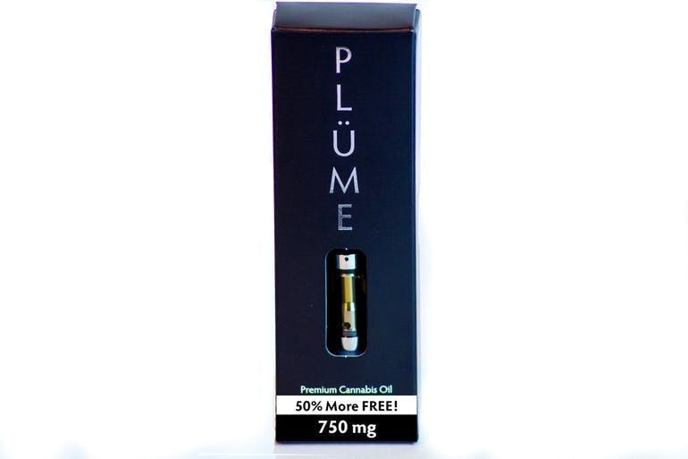 concentrate-plume-northern-lights-750mg-indica