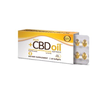 marijuana-dispensaries-cbd-shop-in-huntington-beach-plus-cbd-softgels-gold-formula-10ct