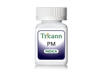 edible-tricann-alternatives-pm-indica-capsules-300mg