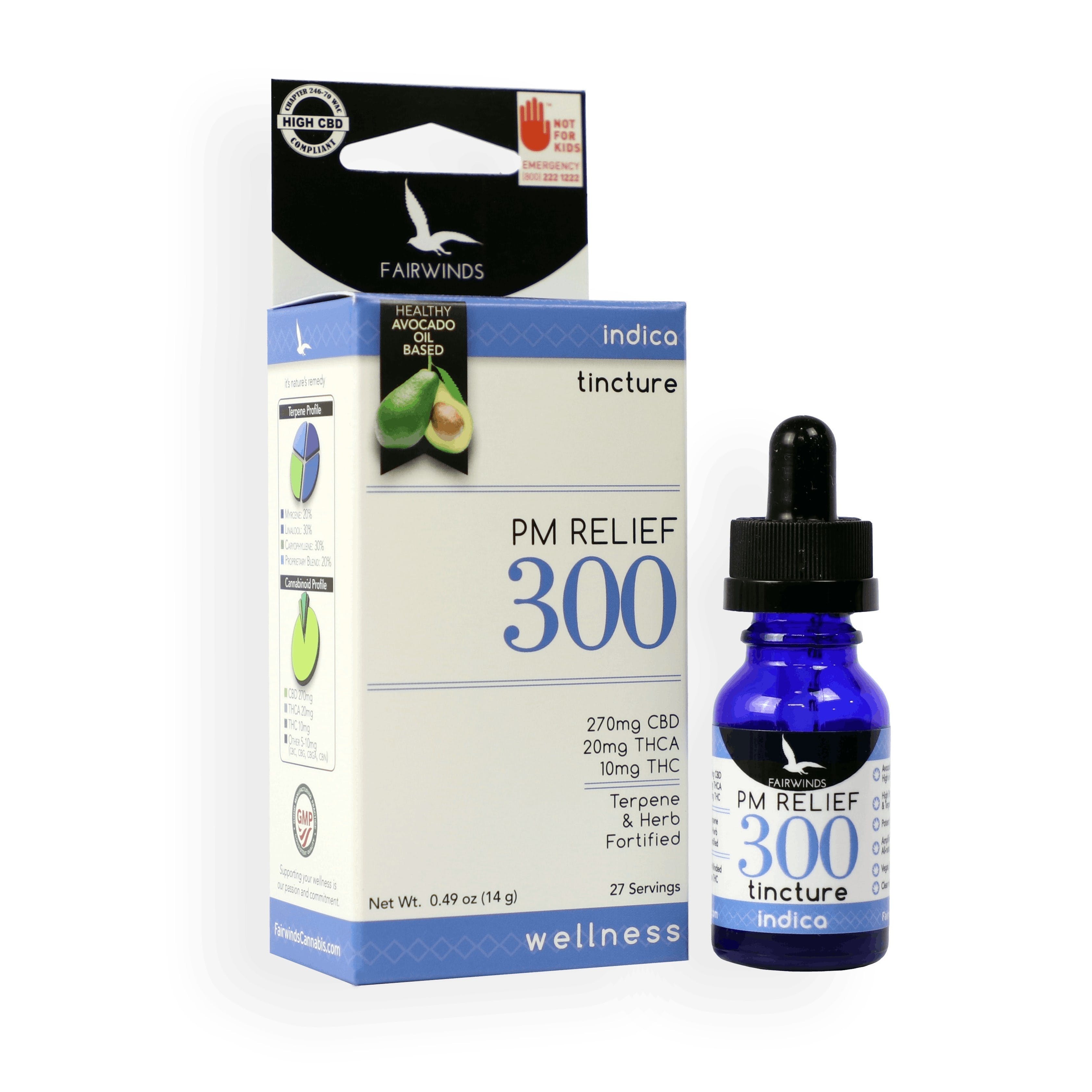 drink-fairwinds-manufacturing-pm-relief-300-tincture