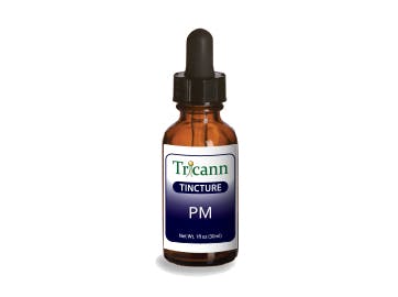tincture-tricann-alternatives-pm-tincture-600mg