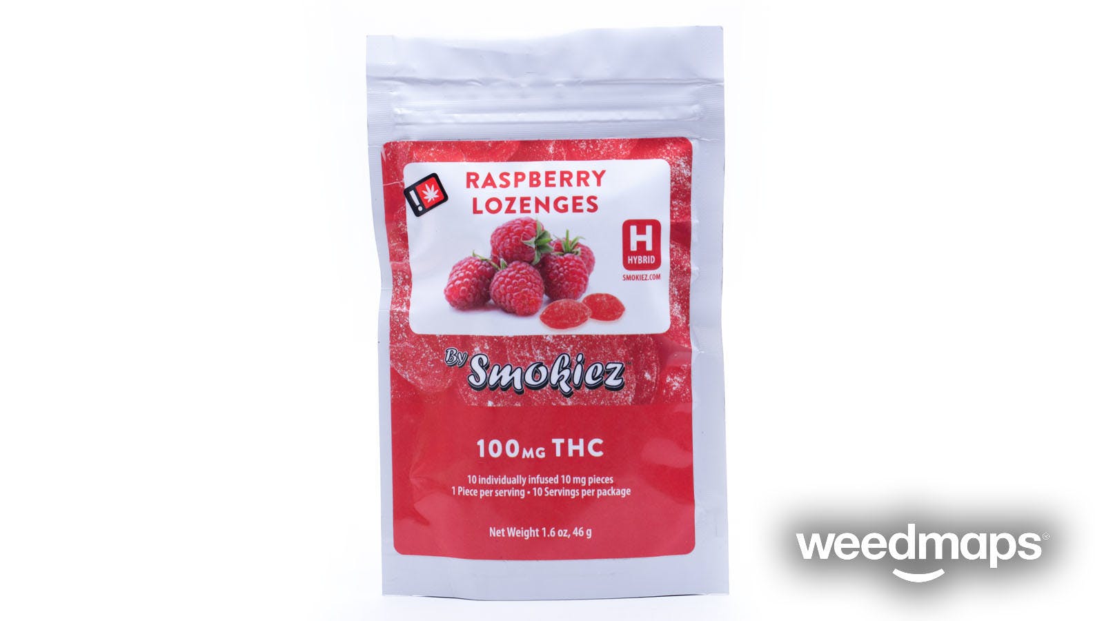 edible-pnc-raspberry-lozenges-10pk-100mg-edible