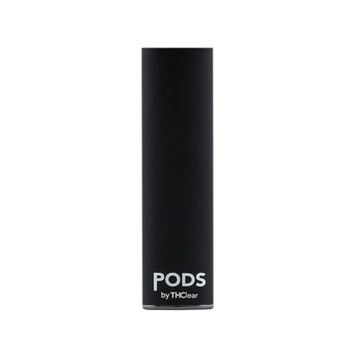 PODS Battery by THClear