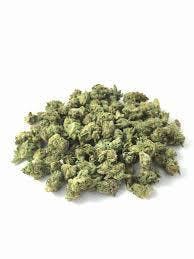 marijuana-dispensaries-pueblo-west-organics-medical-in-pueblo-west-poison-og