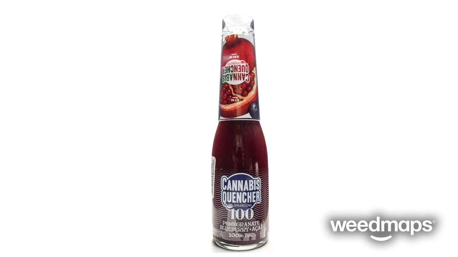 drink-evergreen-herbal-pomegranate-2c-blueberry-2b-aasaas-sparkling
