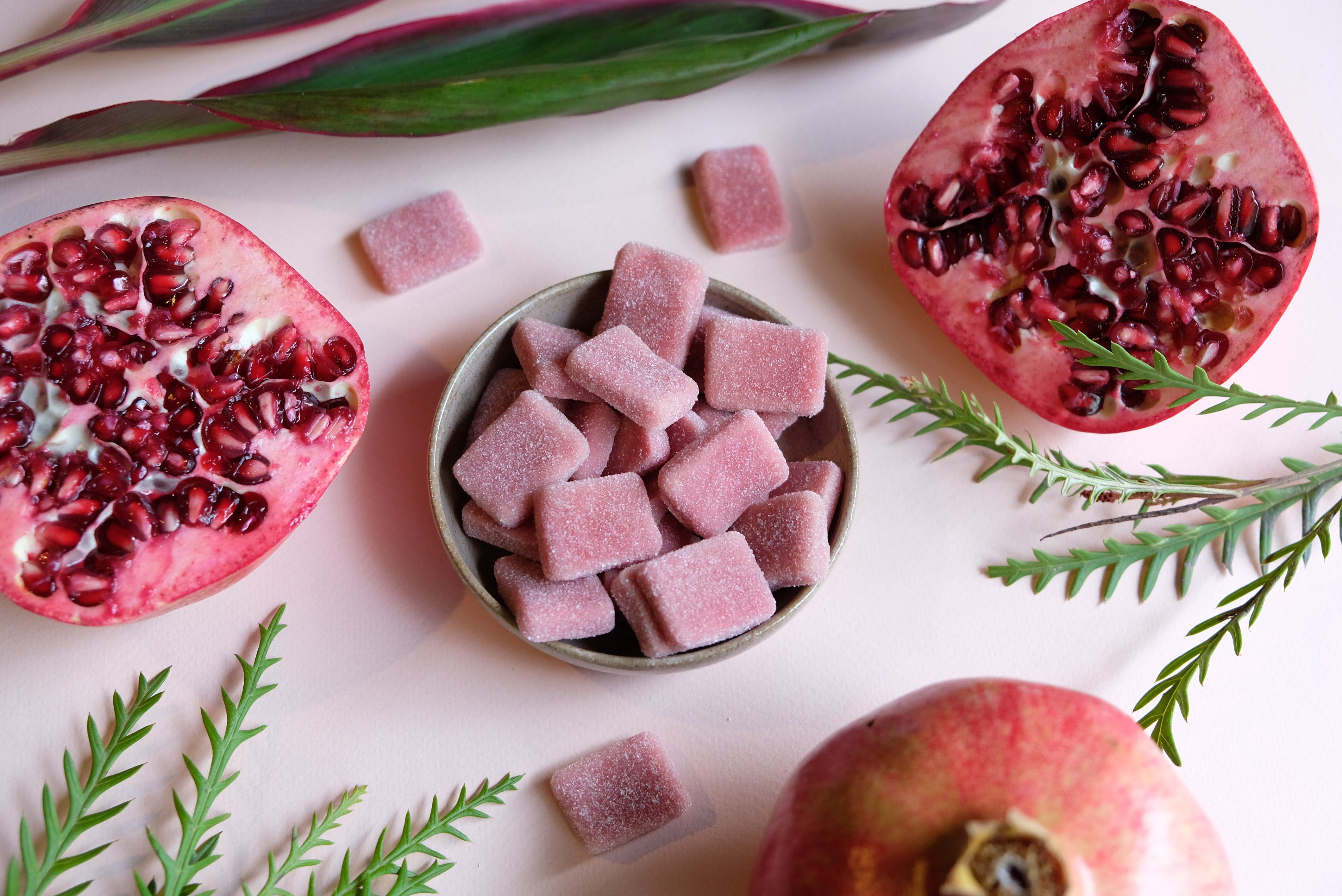 edible-pomegranate-balanced-gummies