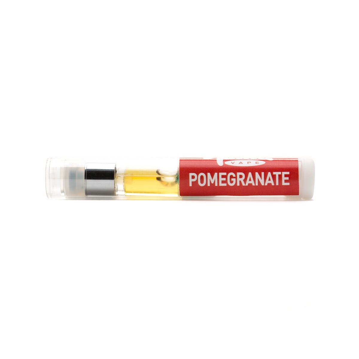 Pomegranate Tasteee Cartridge