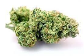 marijuana-dispensaries-4850-s-fort-apache-rd-suite-101-las-vegas-pootie-tang-gwm-18-41-25-thc