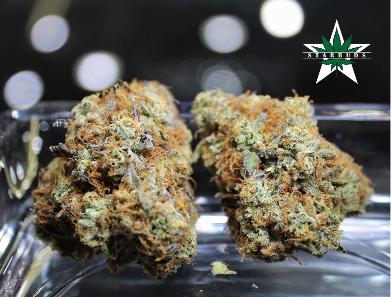 marijuana-dispensaries-5975-belair-rd-baltimore-pootie-tang-special