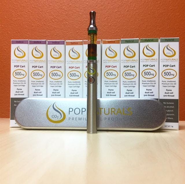 concentrate-pop-naturals-500mg-indica-cartridge