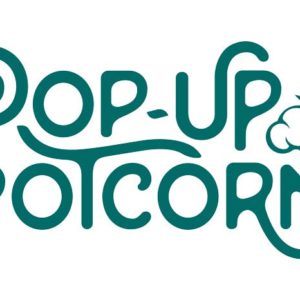 Pop-Up - 1:1 Potcorn