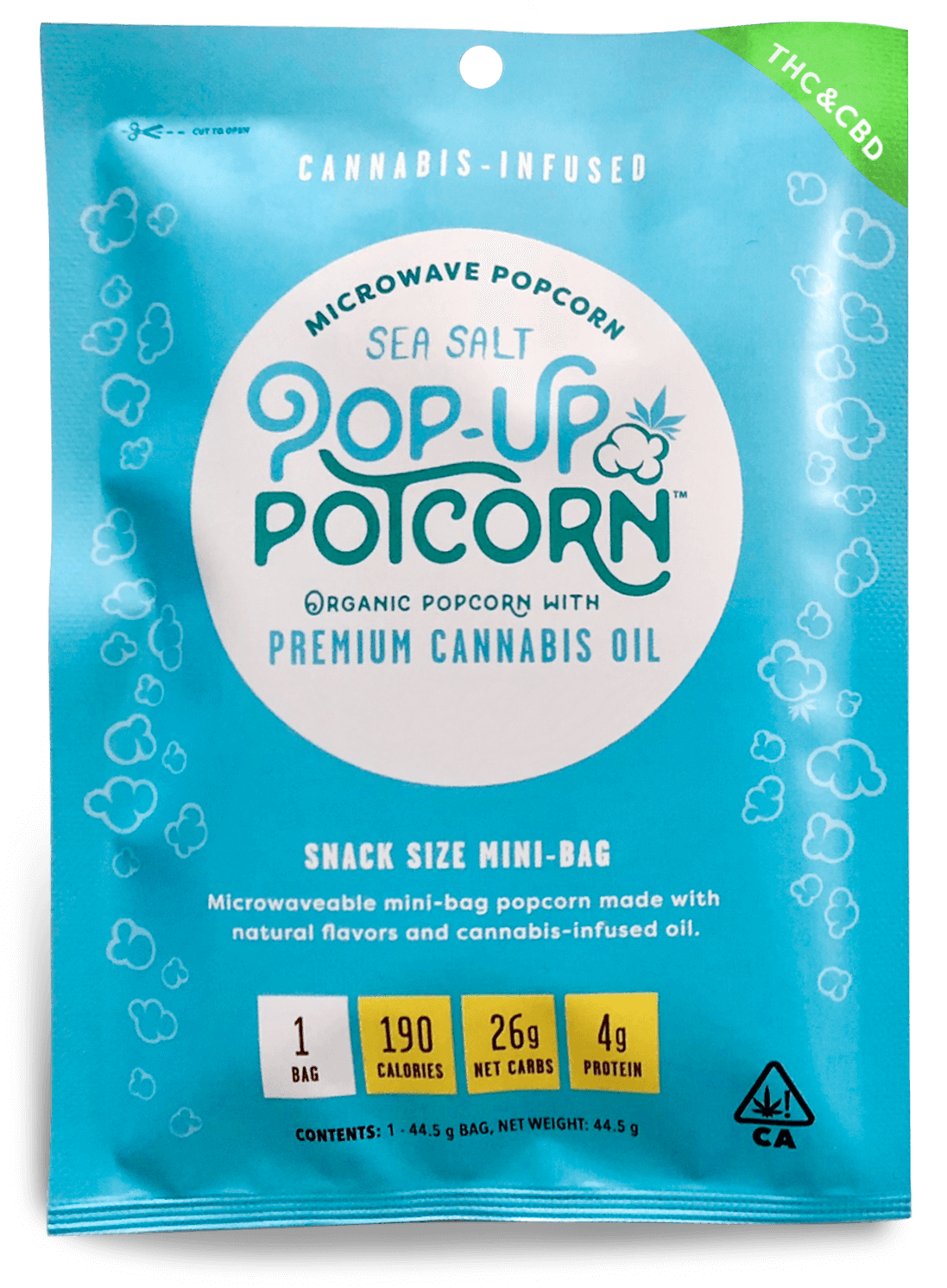 marijuana-dispensaries-843-howard-st-san-francisco-pop-up-potcorn-microwave-popcorn-11-cbd-thc