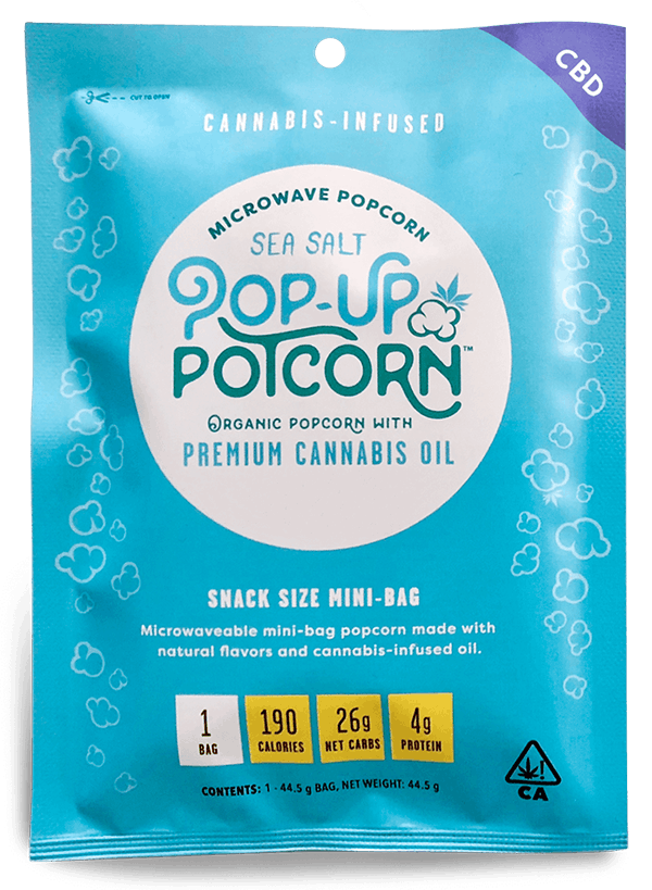 edible-pop-up-potcorn-microwave-popcorn-cbd
