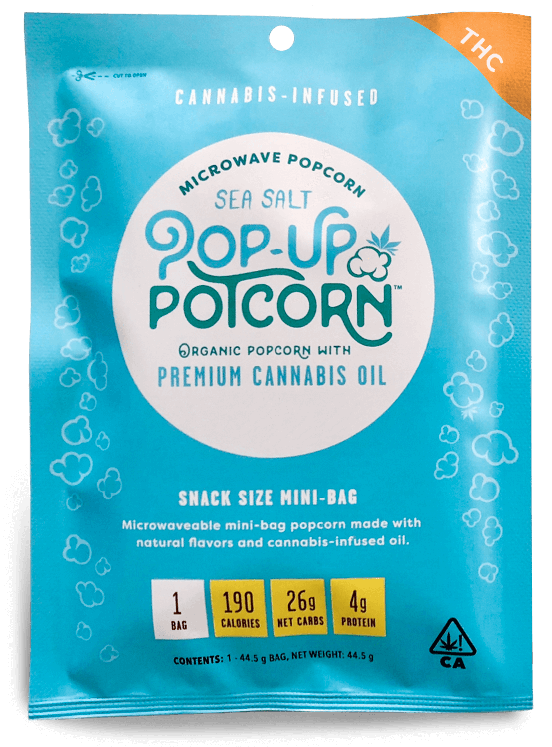 marijuana-dispensaries-843-howard-st-san-francisco-pop-up-potcorn-microwave-popcorn-thc