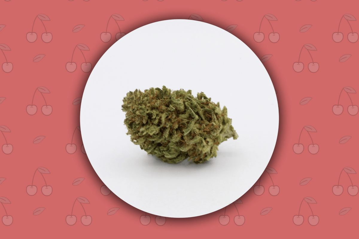 marijuana-dispensaries-substance-empire-in-bend-poppa-cherry-medicinal-roots