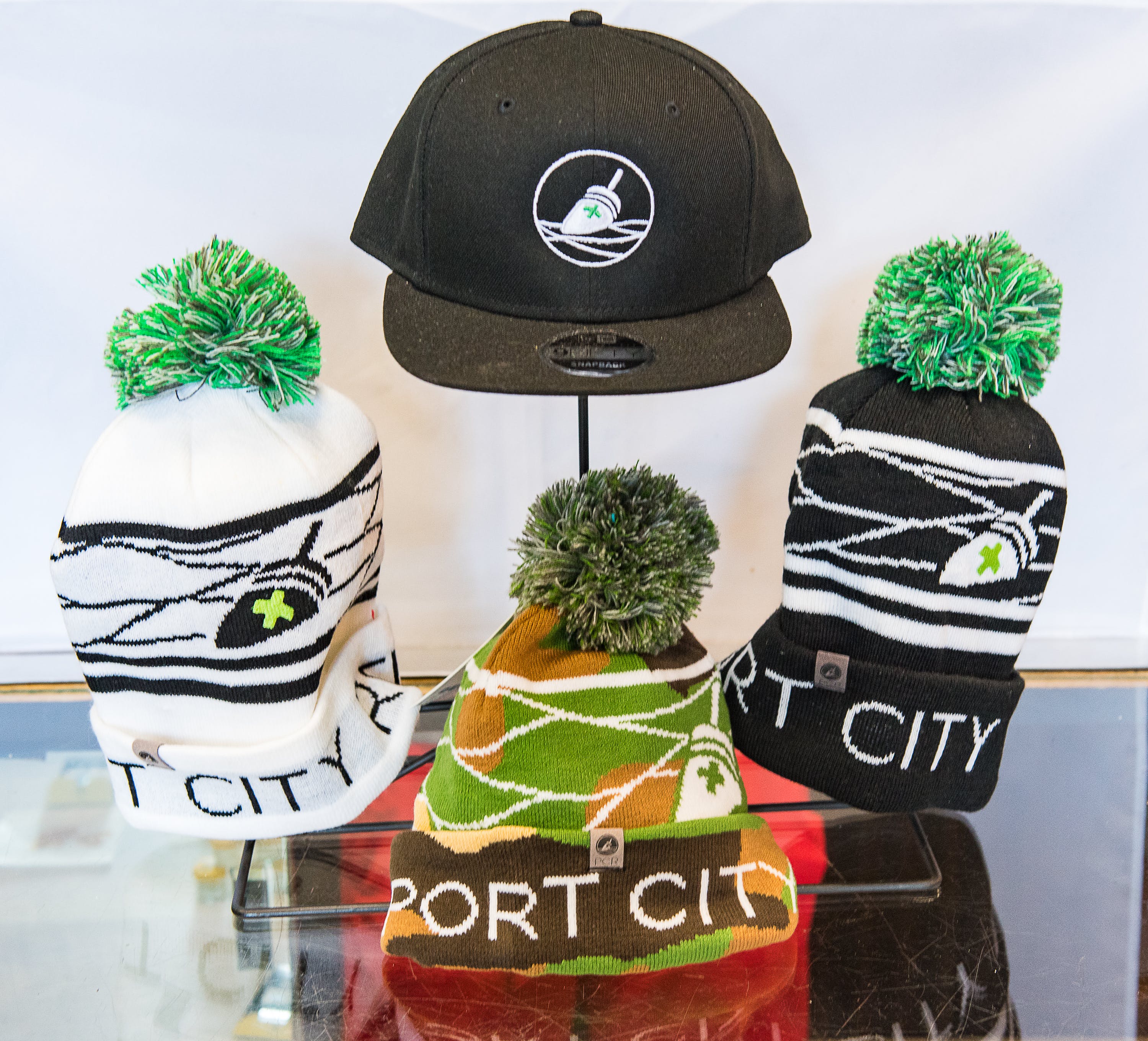 gear-port-city-relief-winter-hats