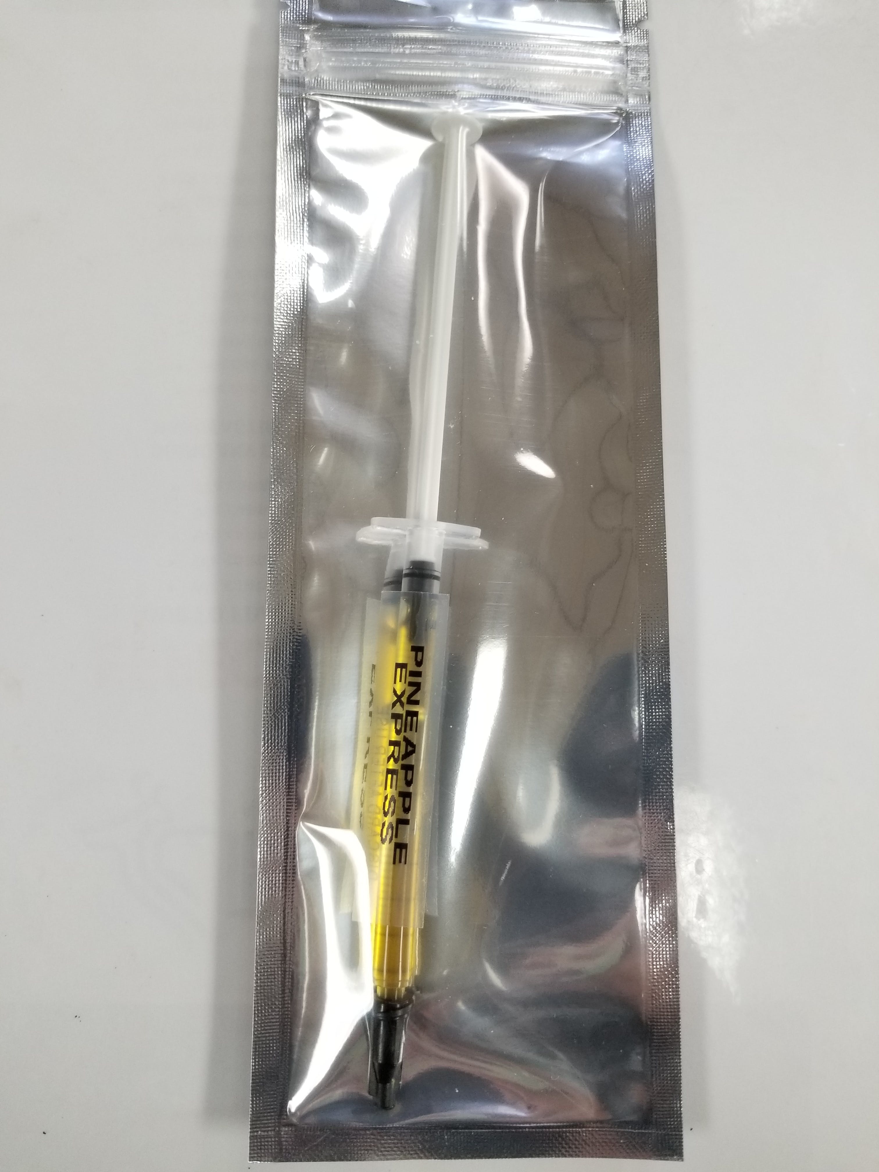 concentrate-pot-county-extracts-distillate-syringe-sour-diesel