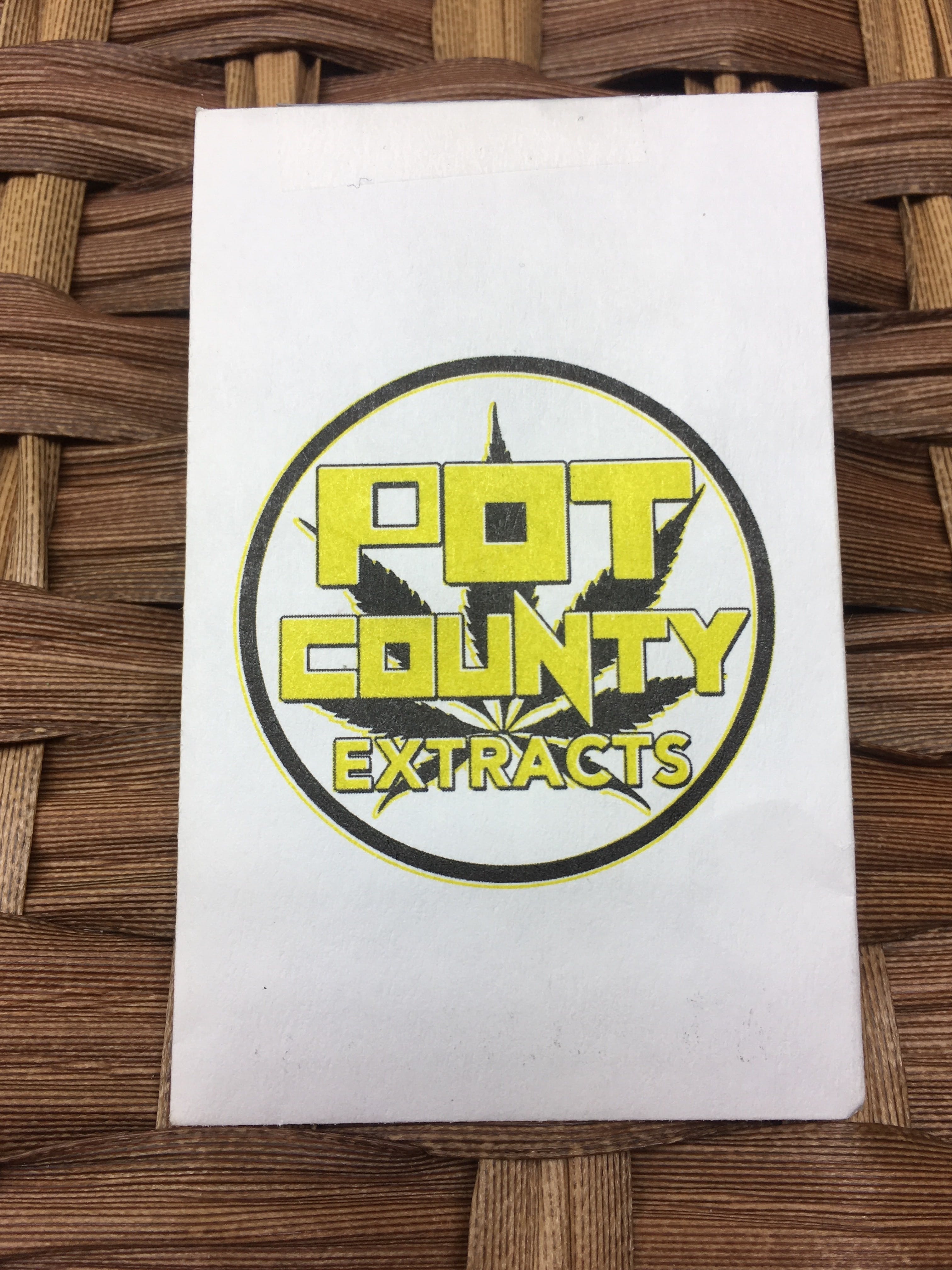 concentrate-pot-county-extracts-red-diesel-rosin-gram