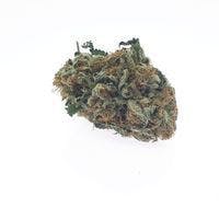 marijuana-dispensaries-medicine-wheel-in-roseneath-pot-of-gold
