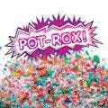 Pot Rox