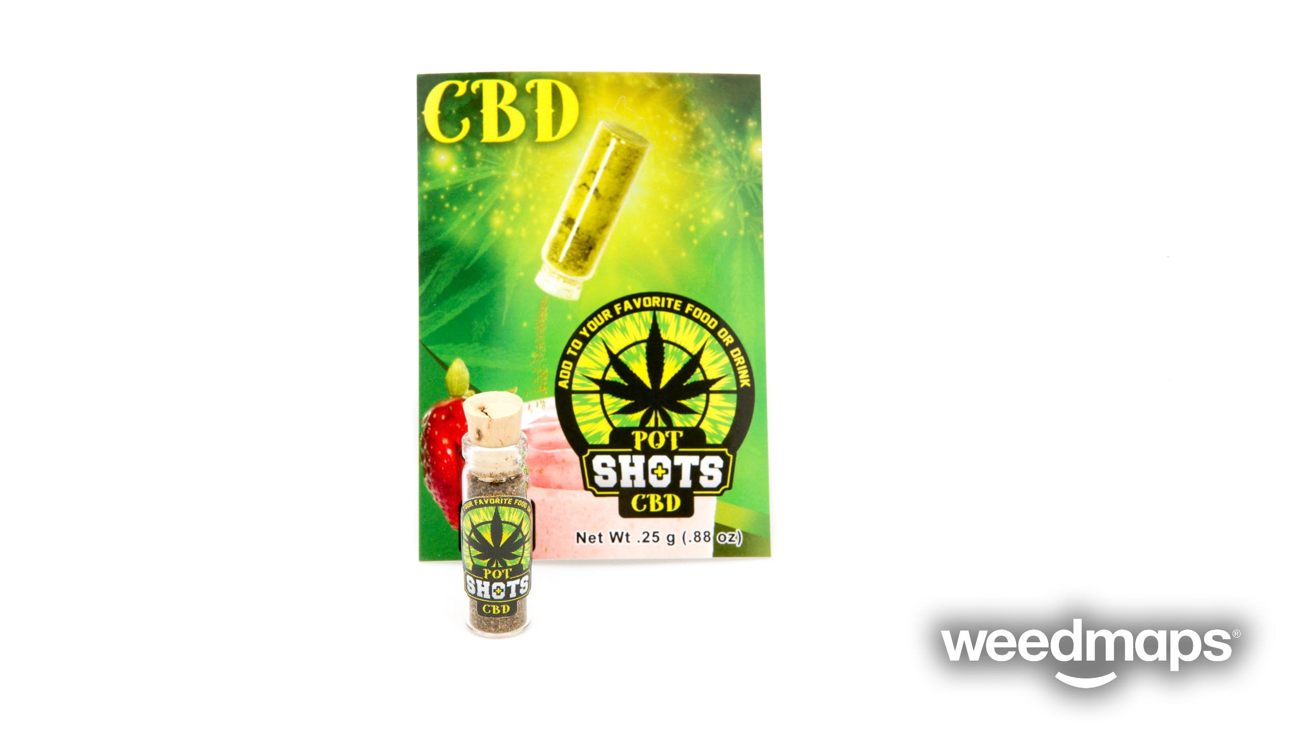 marijuana-dispensaries-top-shelf-wellness-center-in-phoenix-pot-shots-cbd