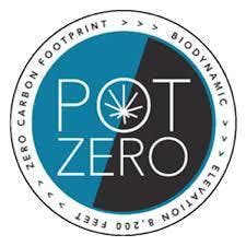 Pot Zero - Colorado Thunder