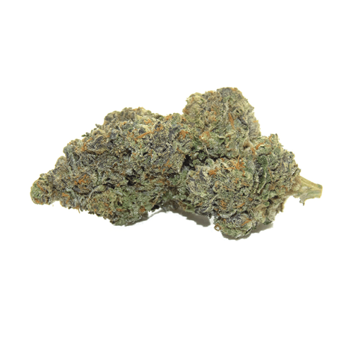 marijuana-dispensaries-1053-highland-way-grover-beach-potdeli-girl-scout-cookies