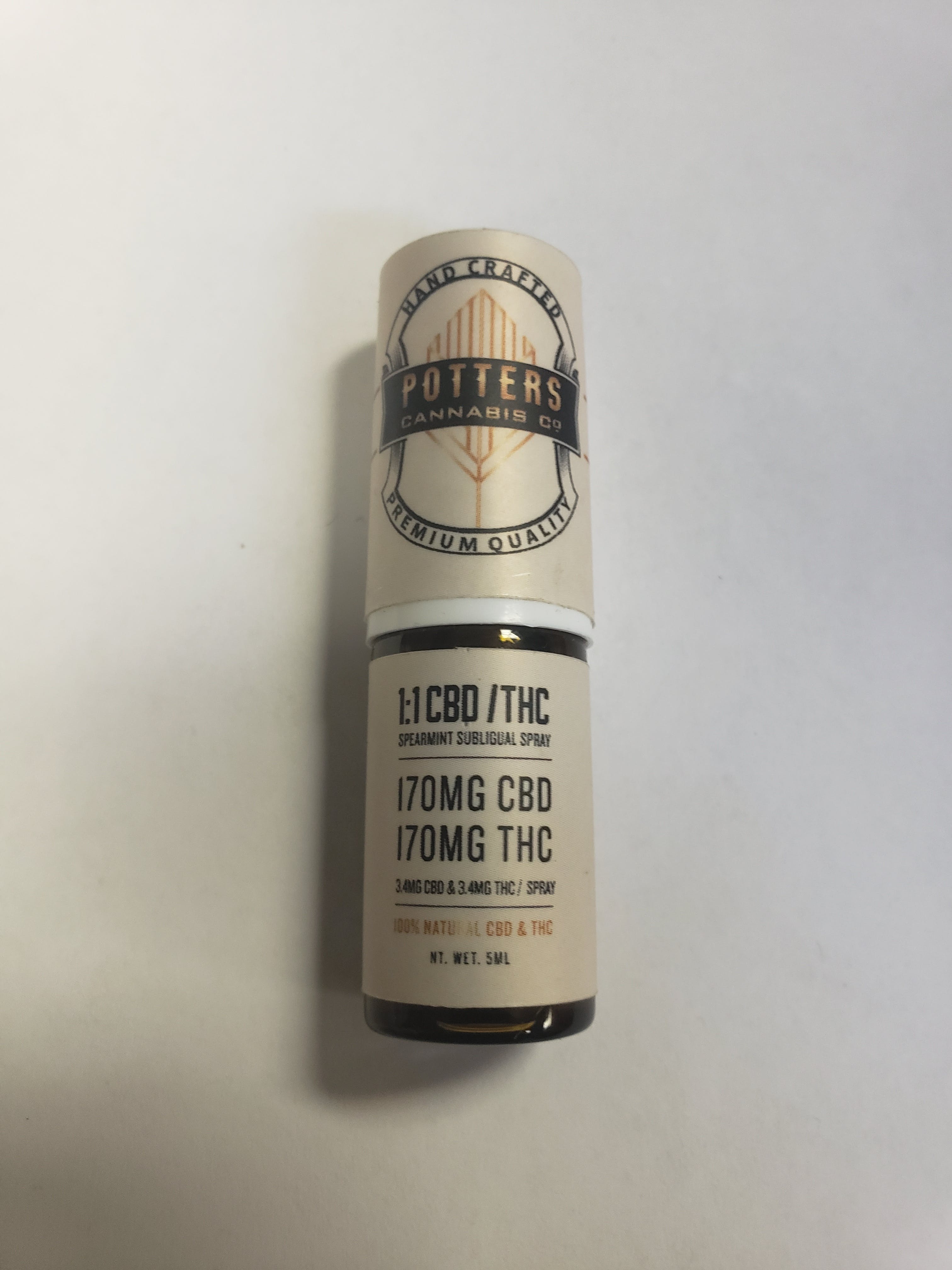 tincture-potters-170mg170mg-11-thccbd-mouth-spray