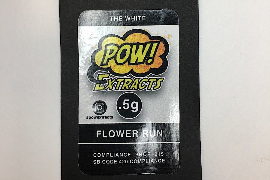 wax-pow-21-the-white