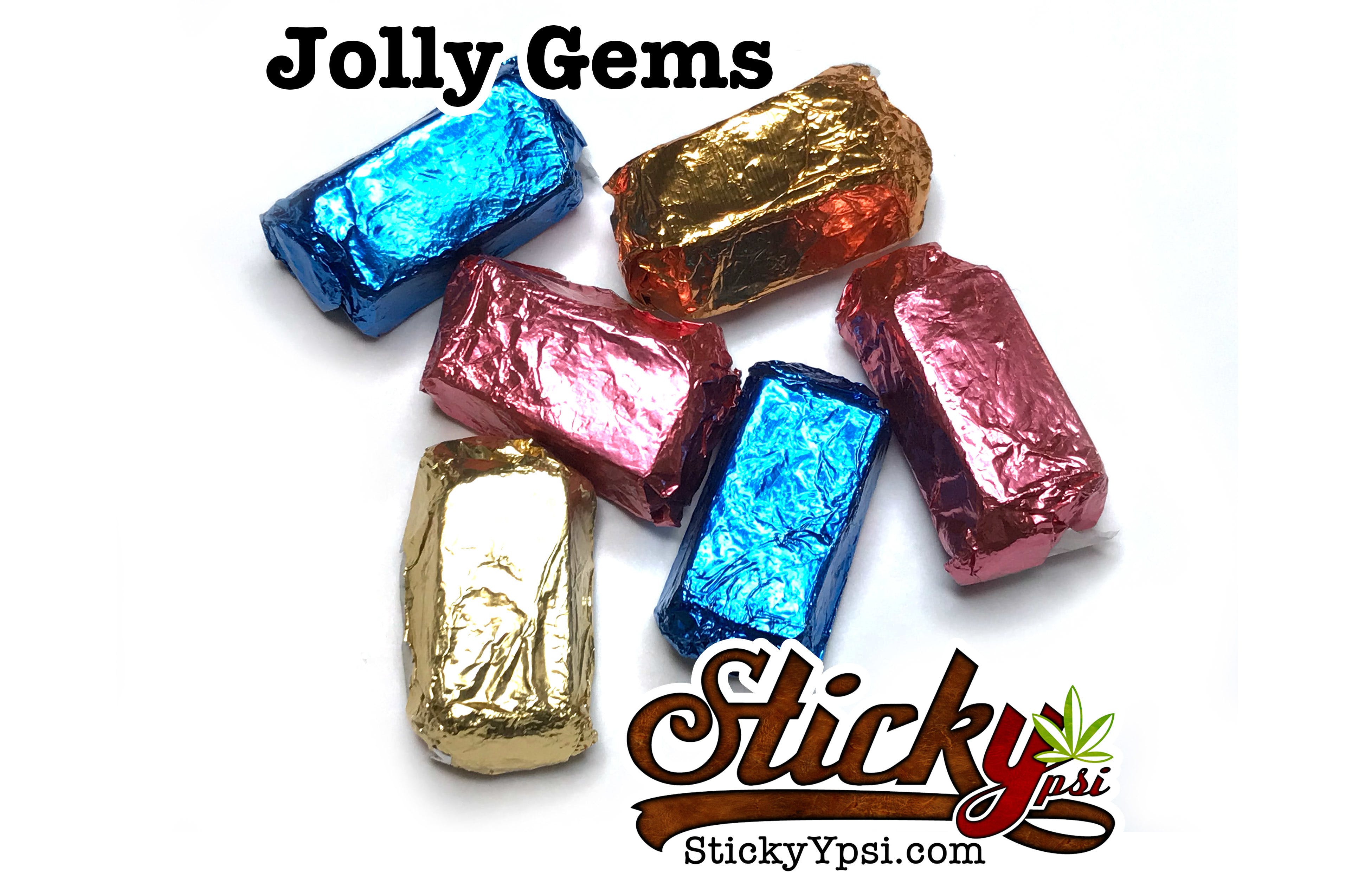 edible-power-budz-jolly-gems-100mg