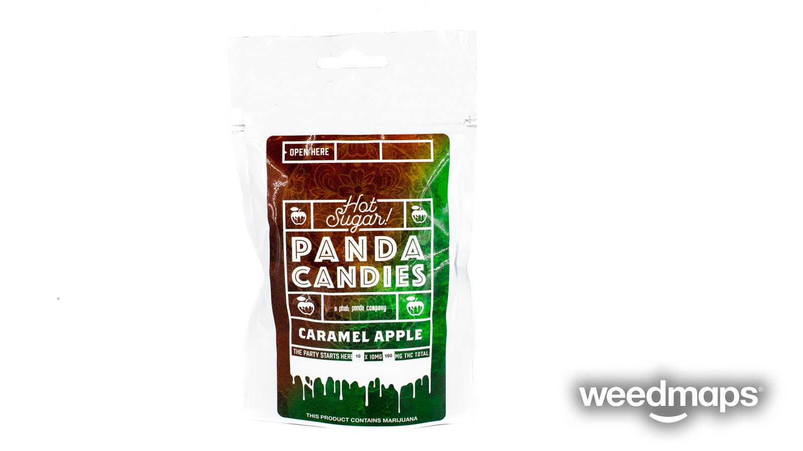 edible-pp-panda-candies-caramel-apples-10-mg-7762