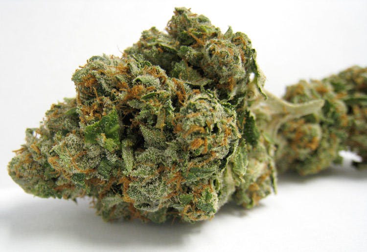 marijuana-dispensaries-549-n-western-ave-los-angeles-pr-banana-og