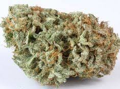 marijuana-dispensaries-6120-s-broadway-los-angeles-pr-bruce-lee