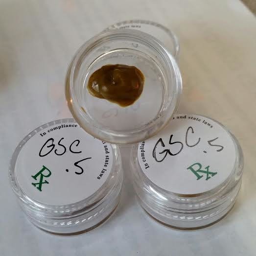 wax-pr-girl-scout-cookie
