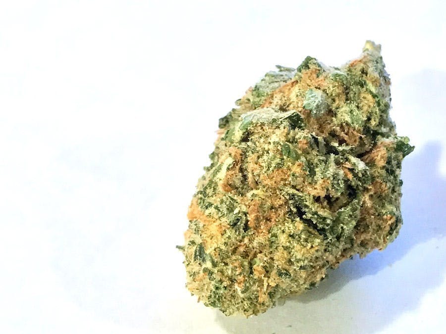 marijuana-dispensaries-crenshaw-caregivers-in-los-angeles-pr-gorilla-glue