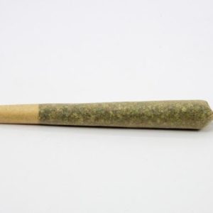 PR KING SIZE PRE-ROLL (3 FOR 24)