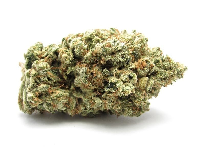 marijuana-dispensaries-6120-s-broadway-los-angeles-pr-platinum