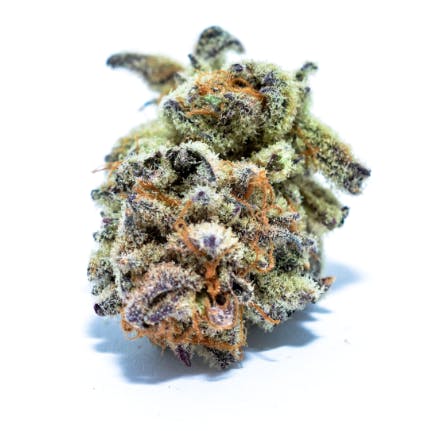 marijuana-dispensaries-east-la-collective-25-cap-in-east-los-angeles-pr-purple-punch-5g45-2oz430-qp840