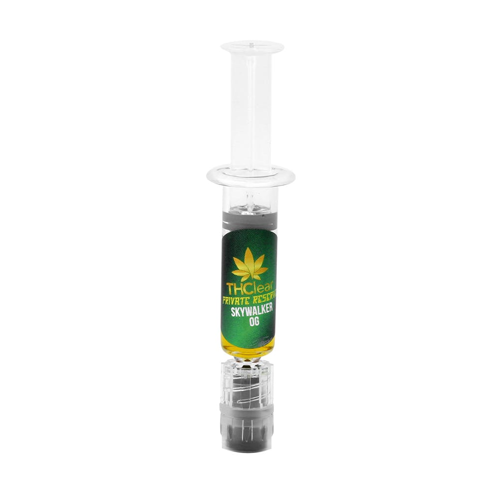 marijuana-dispensaries-house-of-ogs-in-los-angeles-pr-syringe-blueberryblueberry-diesel