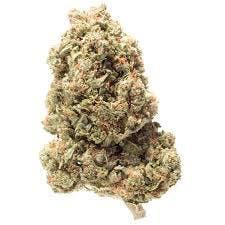 marijuana-dispensaries-6120-s-broadway-los-angeles-pr-viper-og