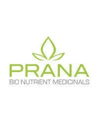 Prana - P1 THC 10mg 10ct Active Capsules