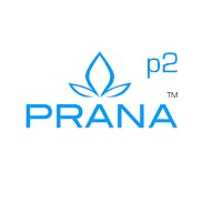Prana P2 Tincture