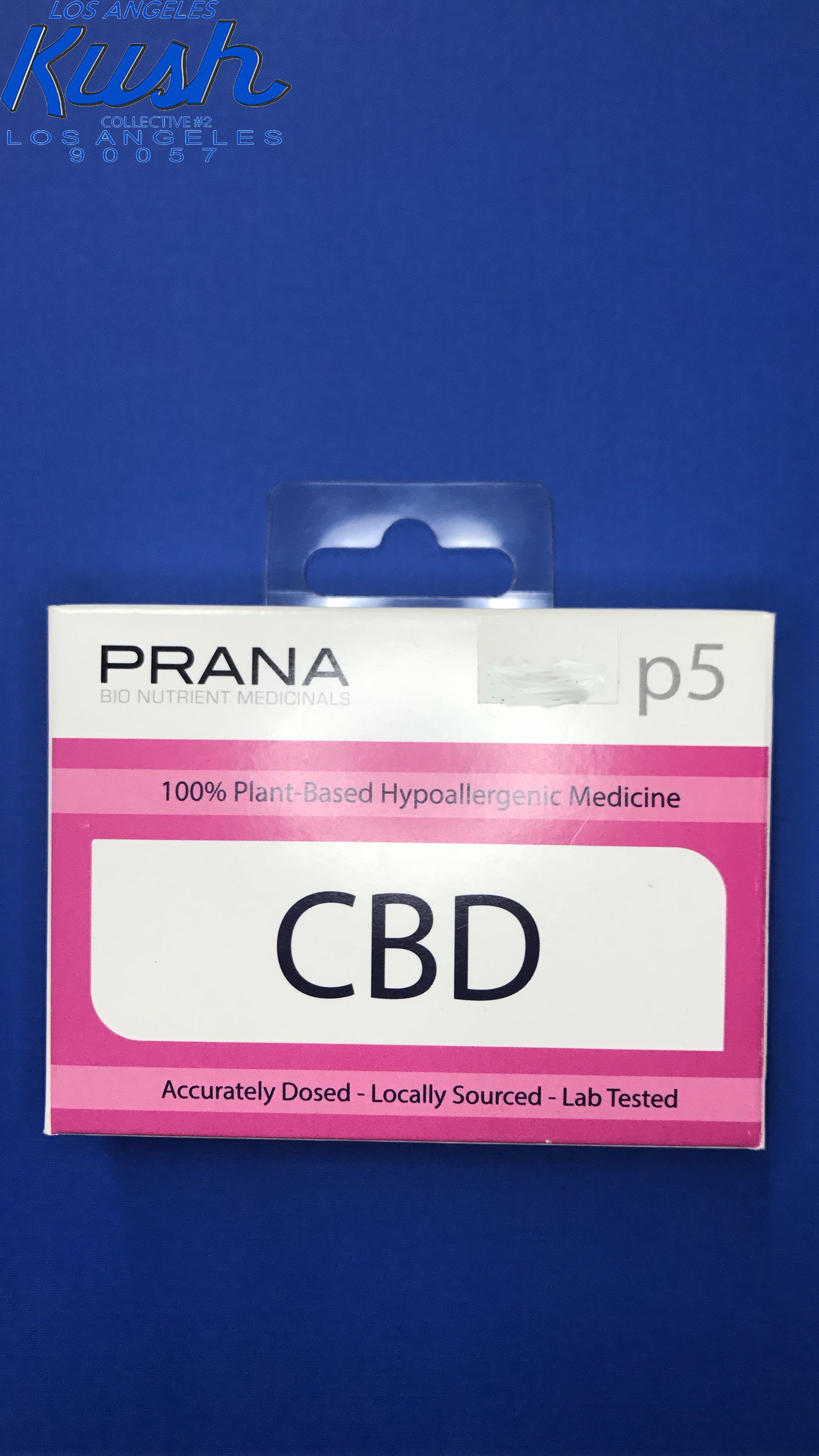 edible-prana-p5-active-20mg-10qty-excise-tax-included