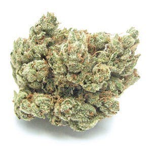 marijuana-dispensaries-6120-s-broadway-los-angeles-prbugatti-og