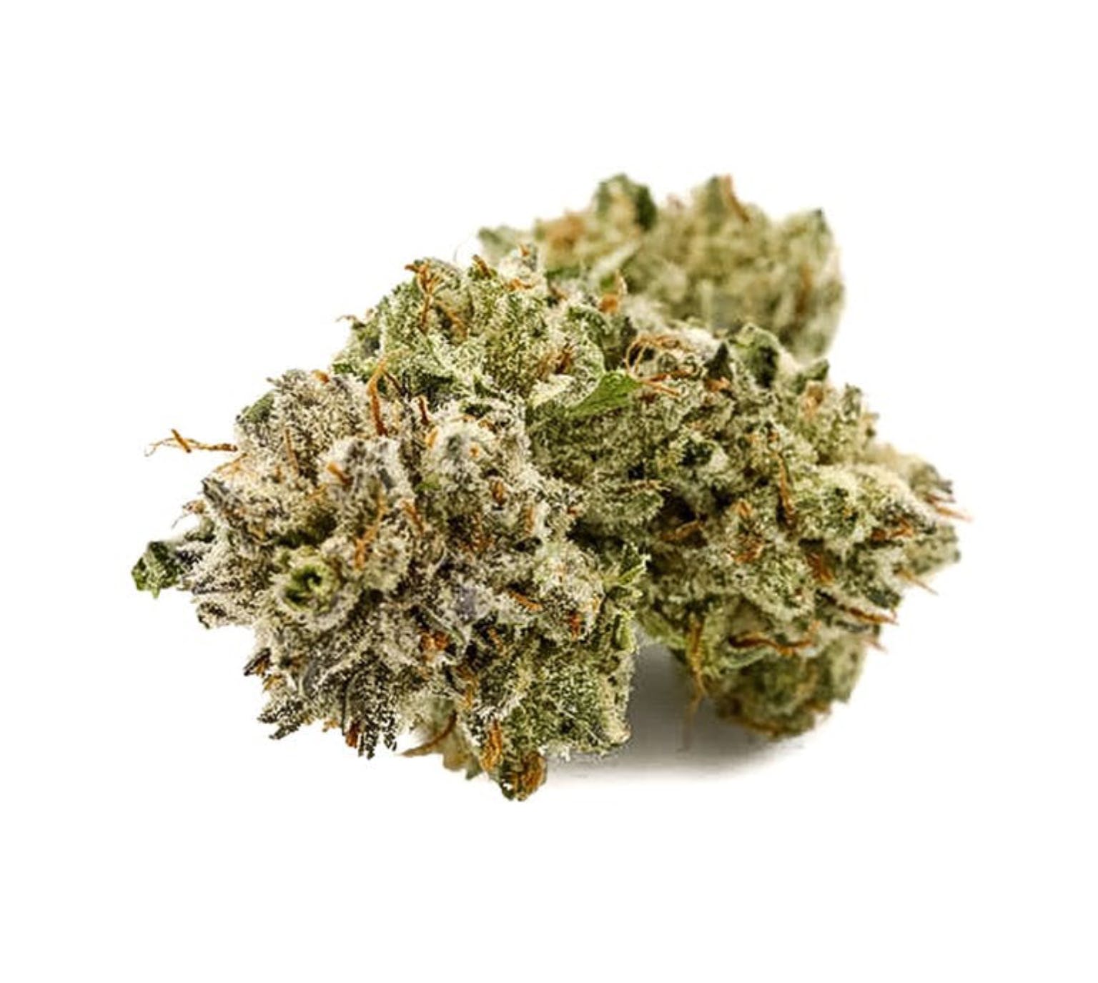 marijuana-dispensaries-7520-foothill-blvd-tujunga-pre-98-bubba-5g-40-45