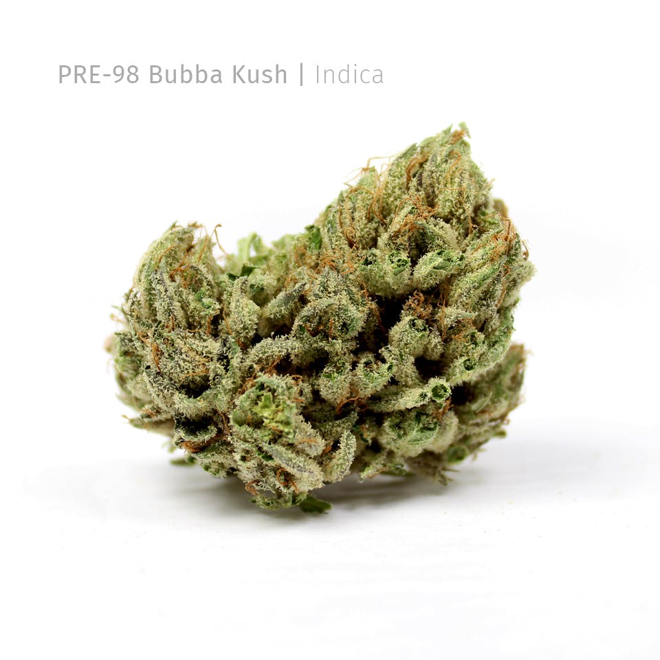 indica-pre-98-bubba-kush-house-strain