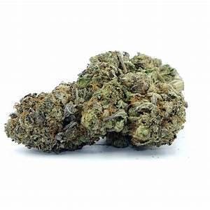marijuana-dispensaries-green-seed-cannabis-company-llc-in-enid-pre-98-bubba-kush